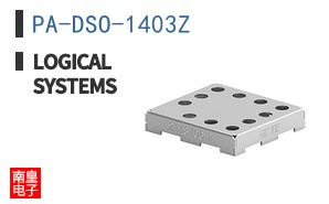 PA-DSO-1403Z ͼƬ
